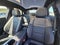 2027 Mercedes-Benz CLA 220 Hybrid FWD