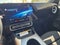 2027 Mercedes-Benz CLA 220 Hybrid FWD