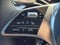 2027 Mercedes-Benz CLA 220 Hybrid FWD