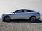 2027 Mercedes-Benz CLA 220 Hybrid FWD