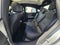 2027 Mercedes-Benz CLA 220 Hybrid FWD