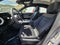 2027 Mercedes-Benz CLA 220 Hybrid FWD