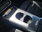 2027 Mercedes-Benz CLA 220 Hybrid FWD