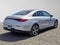 2027 Mercedes-Benz CLA 220 Hybrid FWD