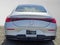 2027 Mercedes-Benz CLA 220 Hybrid FWD