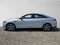 2027 Mercedes-Benz CLA 220 Hybrid FWD