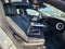 2027 Mercedes-Benz CLA 220 Hybrid FWD