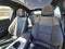 2027 Mercedes-Benz CLA 220 Hybrid FWD