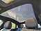 2027 Mercedes-Benz CLA 220 Hybrid FWD