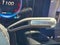 2027 Mercedes-Benz CLA 220 Hybrid FWD