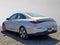 2027 Mercedes-Benz CLA 220 Hybrid FWD