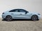 2027 Mercedes-Benz CLA 220 Hybrid FWD