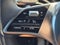2027 Mercedes-Benz CLA 220 Hybrid FWD