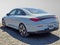 2027 Mercedes-Benz CLA 220 Hybrid FWD