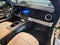 2027 Mercedes-Benz CLA 220 Hybrid FWD