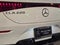 2027 Mercedes-Benz CLA 220 Hybrid FWD