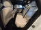 2027 Mercedes-Benz CLA 220 Hybrid FWD