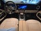 2027 Mercedes-Benz CLA 220 Hybrid FWD