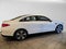 2027 Mercedes-Benz CLA 220 Hybrid FWD
