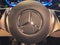 2027 Mercedes-Benz CLA 220 Hybrid FWD