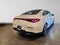 2027 Mercedes-Benz CLA 220 Hybrid FWD