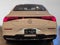 2027 Mercedes-Benz CLA 220 Hybrid FWD