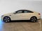 2027 Mercedes-Benz CLA 220 Hybrid FWD