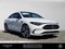 2027 Mercedes-Benz CLA 220 Hybrid FWD