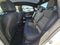 2027 Mercedes-Benz CLA 220 Hybrid FWD