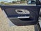 2027 Mercedes-Benz CLA 220 Hybrid FWD