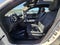 2027 Mercedes-Benz CLA 220 Hybrid FWD
