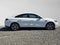 2027 Mercedes-Benz CLA 220 Hybrid FWD