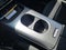 2027 Mercedes-Benz CLA 220 Hybrid FWD