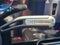 2027 Mercedes-Benz CLA 220 Hybrid FWD