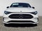 2027 Mercedes-Benz CLA 220 Hybrid FWD