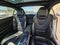 2020 Mercedes-Benz SLC 300 Roadster