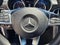 2020 Mercedes-Benz SLC 300 Roadster