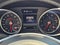 2020 Mercedes-Benz SLC 300 Roadster