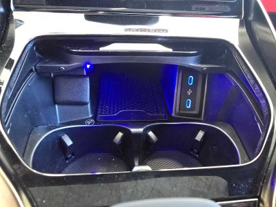 2025 Mercedes-Benz AMG® GT AMG® GT 55