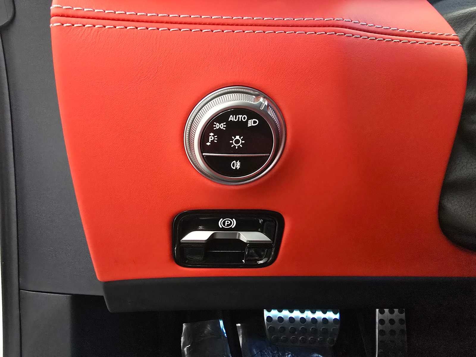 2025 Mercedes-Benz AMG® GT AMG® GT 55