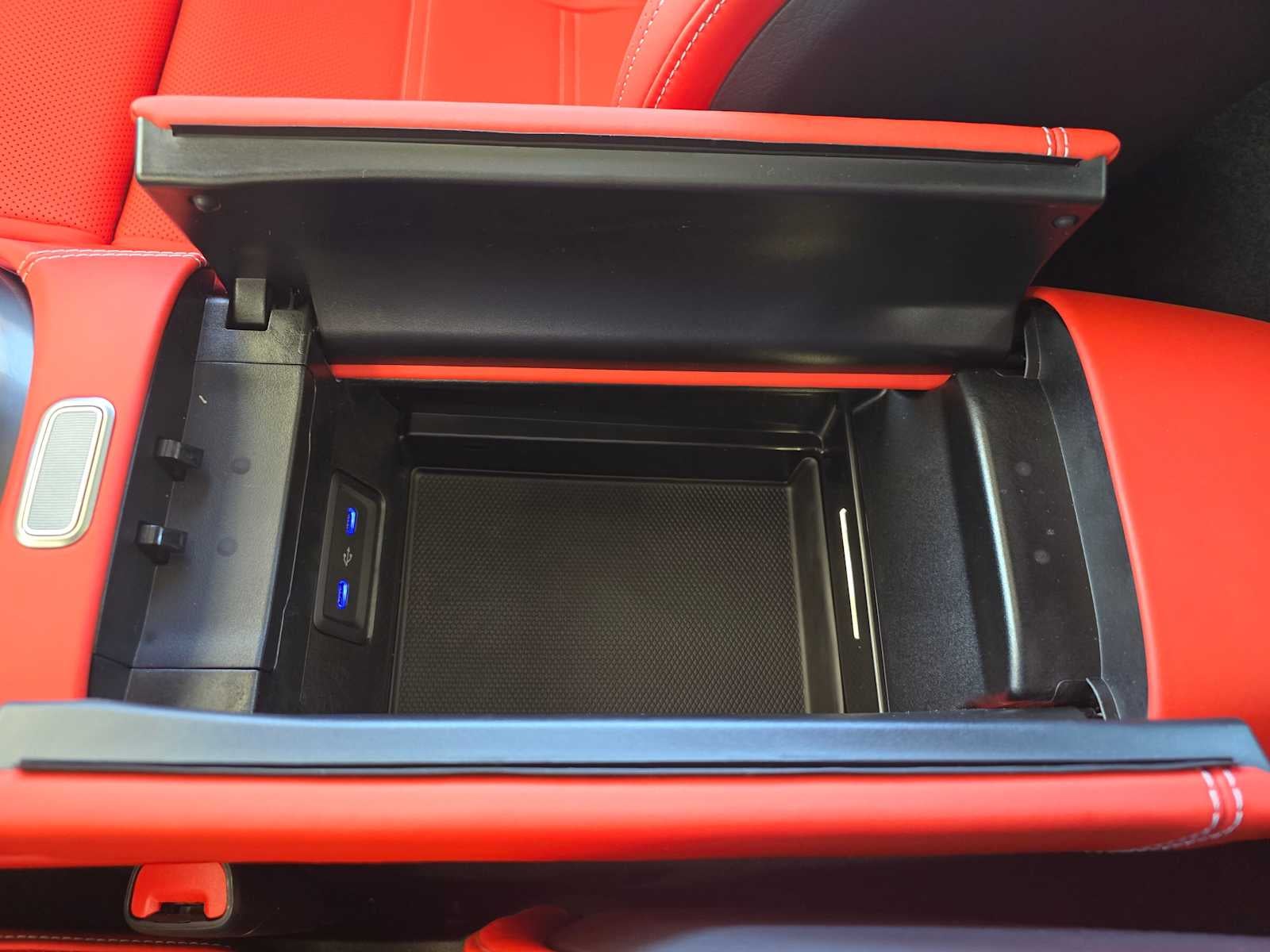 2025 Mercedes-Benz AMG® GT AMG® GT 55