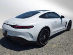 2025 Mercedes-Benz AMG® GT AMG® GT 55