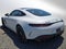2025 Mercedes-Benz AMG® GT AMG® GT 55