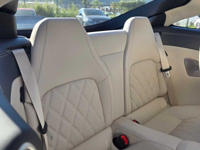 2026 Mercedes-Benz AMG® GT AMG® GT 55