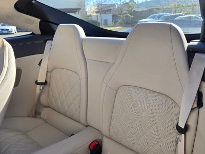 2026 Mercedes-Benz AMG® GT AMG® GT 55