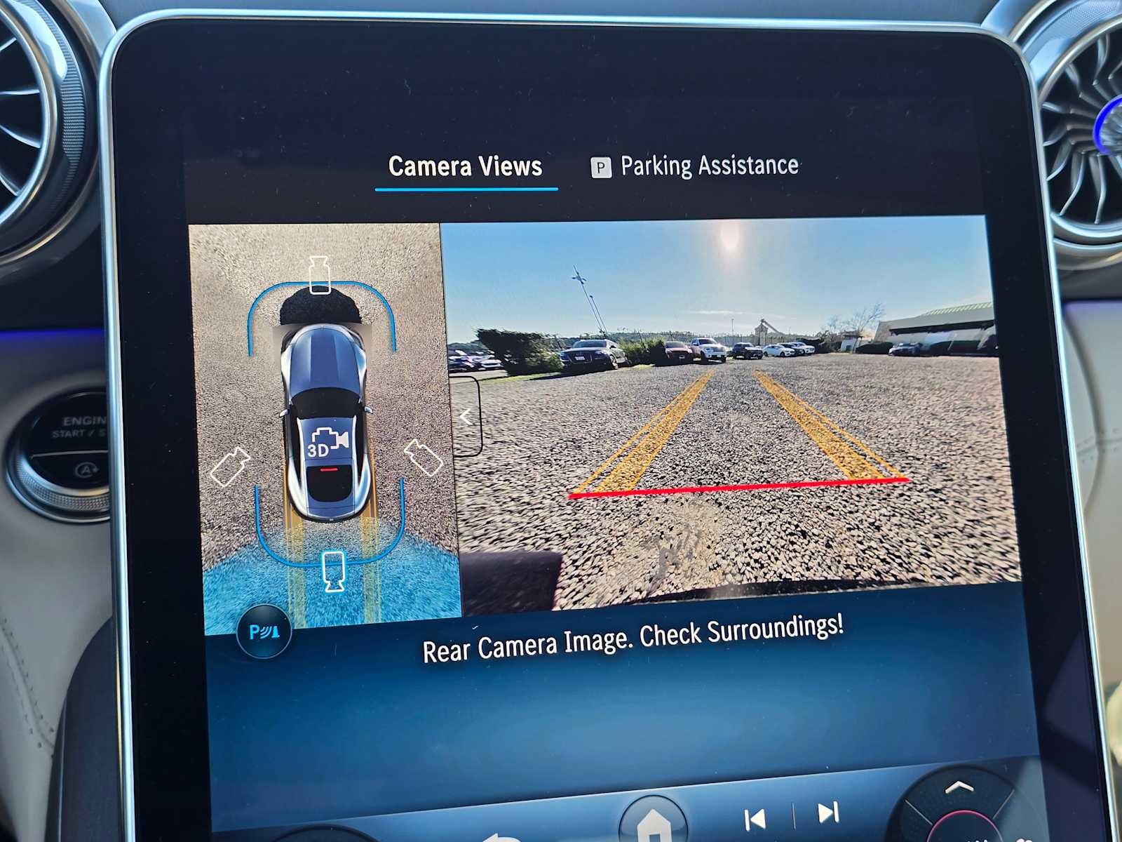 2026 Mercedes-Benz AMG® GT AMG® GT 55