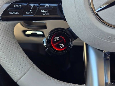 2026 Mercedes-Benz AMG® GT AMG® GT 55