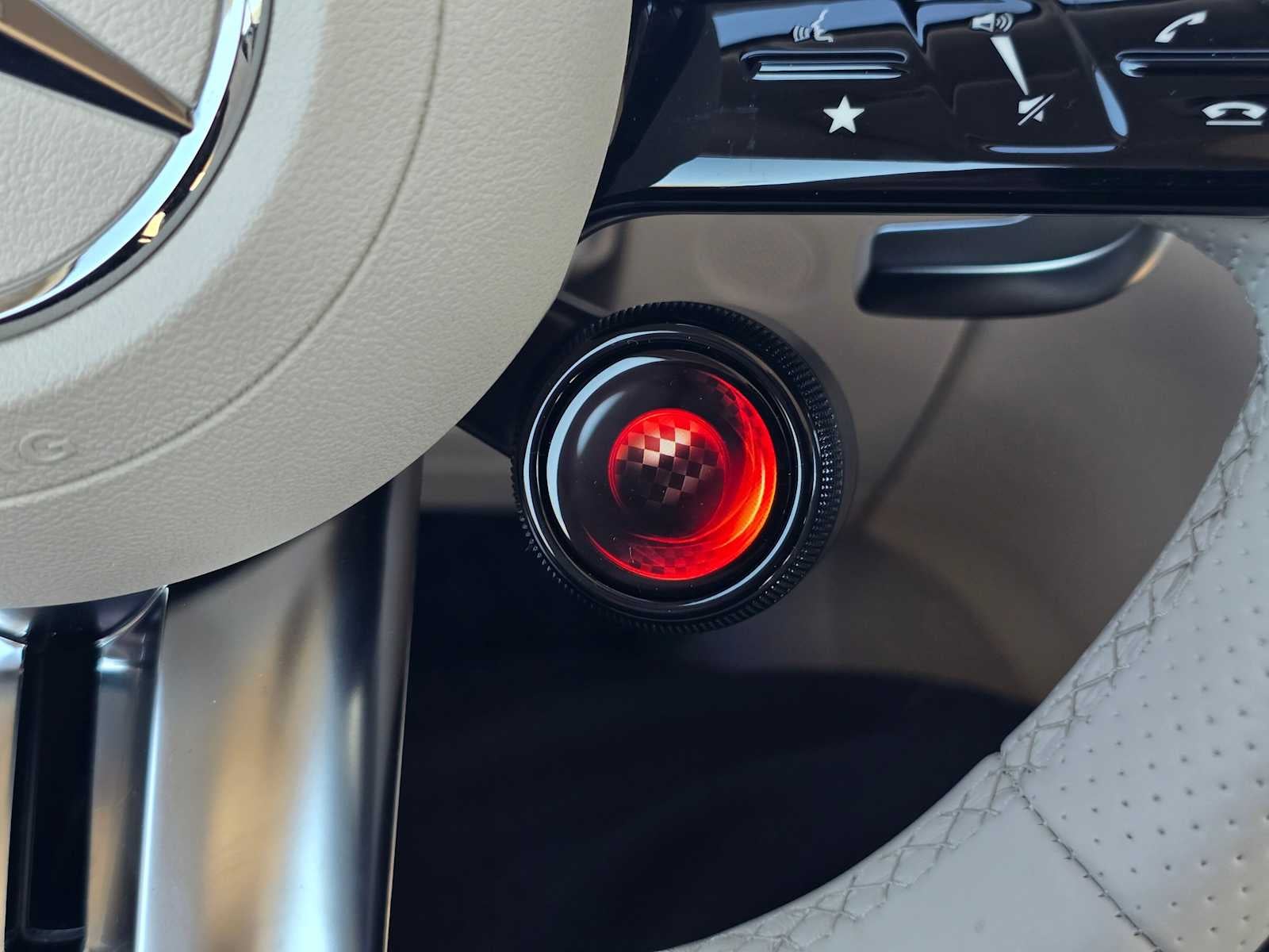 2026 Mercedes-Benz AMG® GT AMG® GT 55