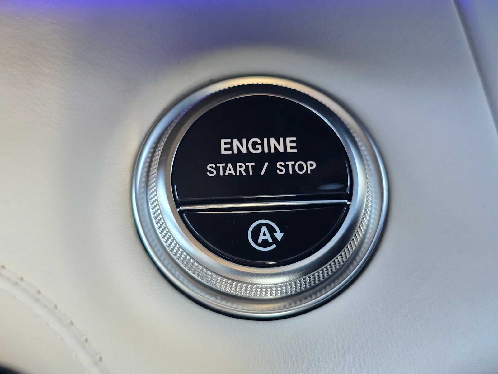 2026 Mercedes-Benz AMG® GT AMG® GT 55