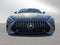 2026 Mercedes-Benz AMG® GT AMG® GT 55